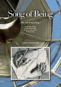 Song of Being - Hammarnejd Mischa