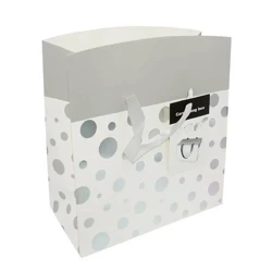 Pudełko srebrzone XL 1319-1 - Wydawnictwo Diecezjalne i Drukarnia w Sandomierzu