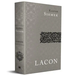 Lacon - Kasper Siemek