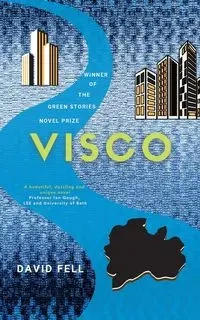 Visco - David Fell