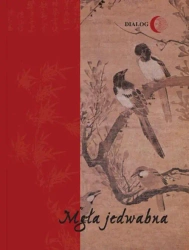 eBook Mgła jedwabna. Wybór poezji koreańskiej XX wieku - Kim Soweol epub mobi