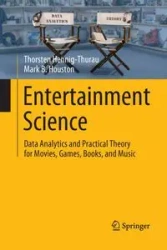 Entertainment Science - Hennig-Thurau Thorsten