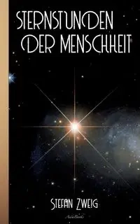 Stefan Zweig - Stefan Zweig