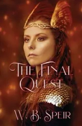 The Final Quest - Speir W. B.