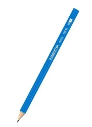 Ołowek Norica drewniany 2B (12szt) - Staedtler