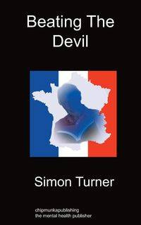 Beating the Devil - Simon Turner