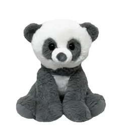Panda Zosia 23cm - Tulilo