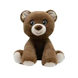 Miś 20cm - Tulilo