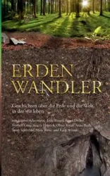 Erdenwandler - Angela Hoptich