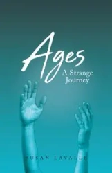 Ages - Susan Lavalle