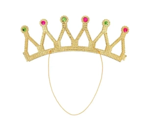 Korona Louisa - Godan