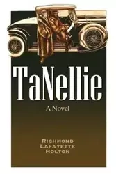 Tanellie - Holton Richmond Lafayette