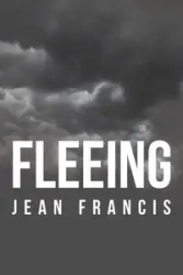 Fleeing - Francis Jean