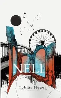 Nell - Tobias Heuer