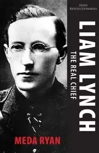 Liam Lynch - Ryan Meda