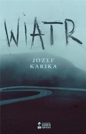 Wiatr w.2 - Jozef Karika