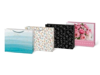 Torebka na prezent T 325x265x135 - MFP