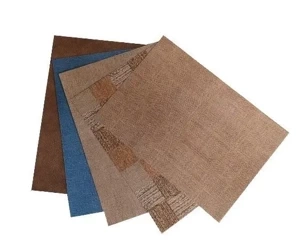 Karton 300g Natura 24x34cm 5 arkuszy - Galeria Hobby