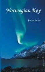 Norwegian Key - James Evans