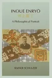 Inoue Enryō - Schulzer Rainer