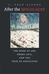 After the Holocaust - Frederick Alford
