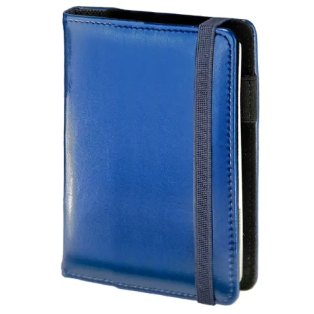 Kalendarz 2026 A6 tygodniowy wymienny wkład - Drops Office Collection