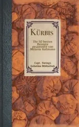 Kürbis - Melanie Koßmann