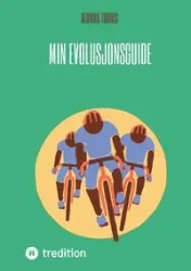 Min Evolusjonsguide - Torres Aldivan