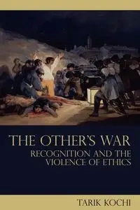 The Other's War - Kochi Tarik