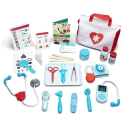 Mellisa&Doug: Lekarz - Melissa & Doug