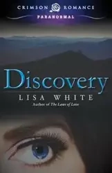 Discovery - Lisa White