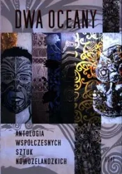 Dwa oceany - Adam Wiedemann
