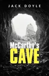 McCarthy's Cave - Doyle Jack