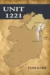 Unit 1221 - Tom Kerr