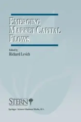 Emerging Market Capital Flows - Richard M. Levich