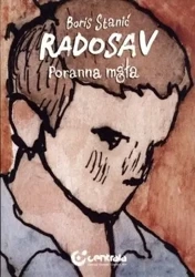 Radosav. Poranna mgła - Boris Stanić