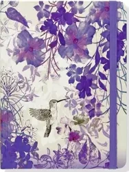 Notatnik midi Koliber - .