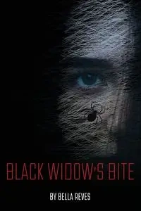 Black Widow's Bite - Bella Reves