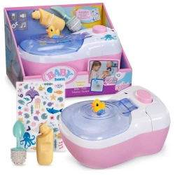 Baby born - Toilet - Zapf