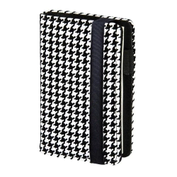 Notes A6/100K kratka wymienny wkład - Drops Office Collection