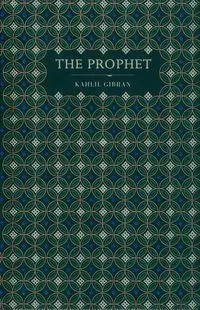 The Prophet