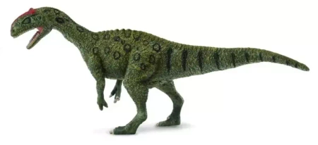 Dinozaur Lorinanozaur - Collecta