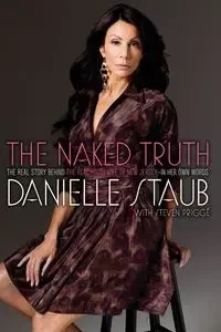 NAKED TRUTH THE - STAUB