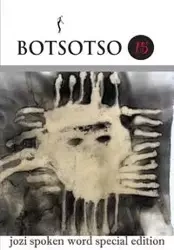 Botsotso 15 - Botsotso
