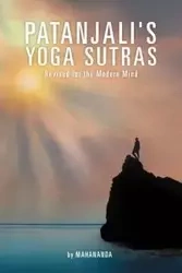 Patanjali's Yoga Sutras - Mahananda