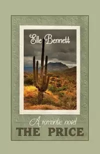 The Price - Bennett Elle