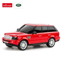 Range Rover Sport R/C 1:24 - Rastar
