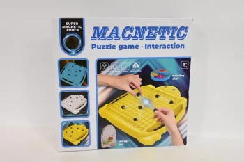 Gra zręcznościowa magnesy G215146 84600