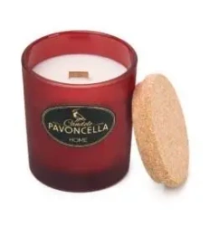 Świeczka świąteczna Smell of Christmas 135g - Pavoncella
