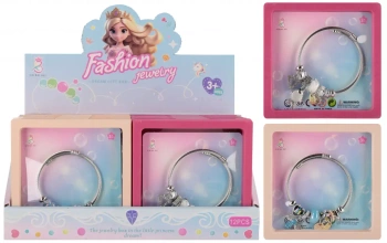 Zest Piekn Brans Krysz 11x11x2 Mix2 Mc12/180/360